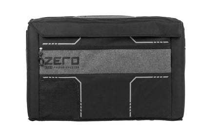 Housse Refrigerateur/Congelateur ARB ZERO 36L | Transit Bag sur Xperts4x4 Accessoires 4x4 Off-Road