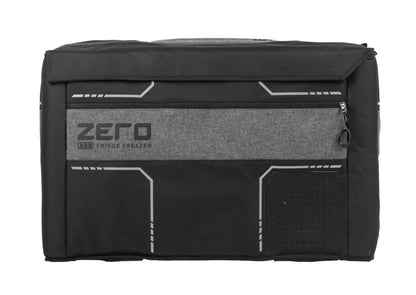 Housse Refrigerateur/Congelateur ARB ZERO 36L | Transit Bag sur Xperts4x4 Accessoires 4x4 Off-Road