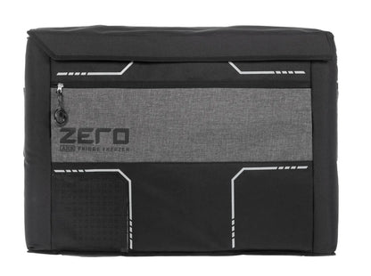 Housse Refrigerateur/Congelateur ARB ZERO 44L | Transit Bag sur Xperts4x4 Accessoires 4x4 Off-Road