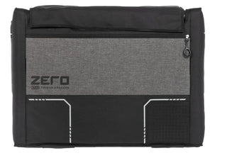 Housse Refrigerateur/Congelateur ARB ZERO 69L  Transit Bag sur Xperts4x4 Accessoires 4x4 Off-Road