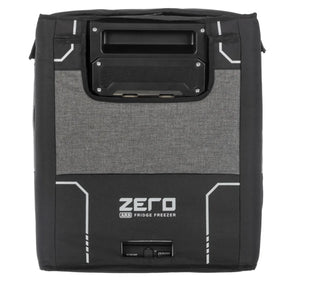 Housse Refrigerateur/Congelateur ARB ZERO 69L  Transit Bag sur Xperts4x4 Accessoires 4x4 Off-Road