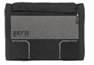 Housse Refrigerateur/Congelateur ARB ZERO 69L  Transit Bag sur Xperts4x4 Accessoires 4x4 Off-Road