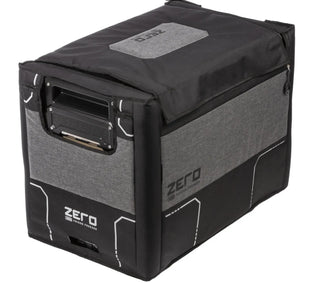 Housse Refrigerateur/Congelateur ARB ZERO 69L  Transit Bag sur Xperts4x4 Accessoires 4x4 Off-Road