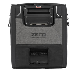 Housse Refrigerateur/Congelateur ARB ZERO 69L  Transit Bag sur Xperts4x4 Accessoires 4x4 Off-Road