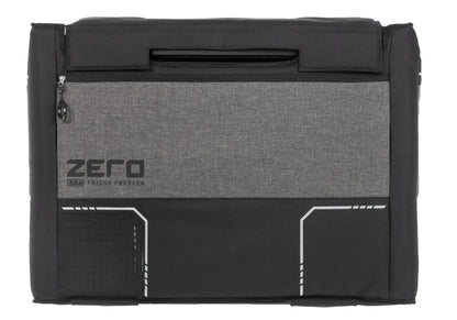 Housse Refrigerateur/Congelateur ARB ZERO 69L | Transit Bag sur Xperts4x4 Accessoires 4x4 Off-Road