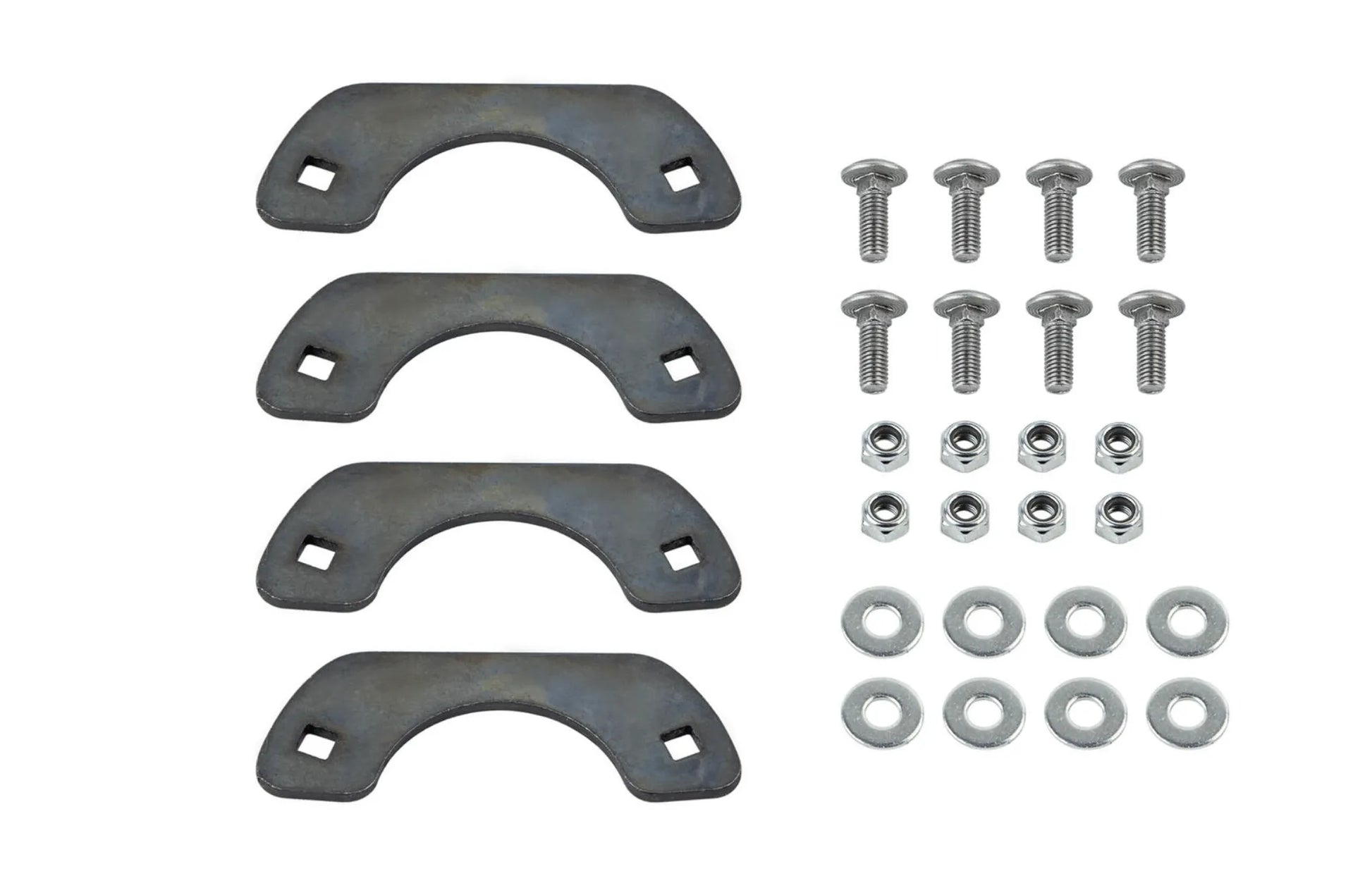 Plateau Coulissant ARB - Pour Frigo/Congelateurs ZERO 36L a 73L sur Xperts4x4 Accessoires 4x4 Off-Road