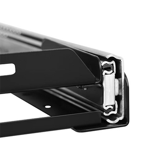 Plateau Coulissant ICECO Heavy-Duty - Sécurité et Accès Optimal Frigo sur Xperts4x4 Accessoires 4x4 Off-Road