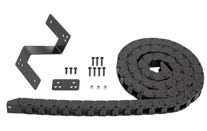 Rail Guide-Câble ARB | pour Refrigerateurs/Congelateurs sur Xperts4x4 Accessoires 4x4 Off-Road