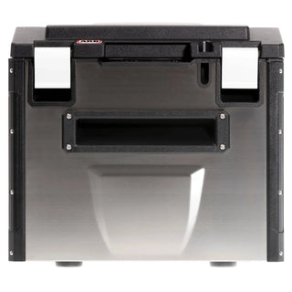 Refrigerateur/Congelateur ARB ELEMENTS en Inox  60 Litres sur Xperts4x4 Accessoires 4x4 Off-Road