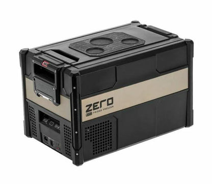 Refrigerateur/Congelateur ARB ZERO Portable | 36 Litres sur Xperts4x4 Accessoires 4x4 Off-Road