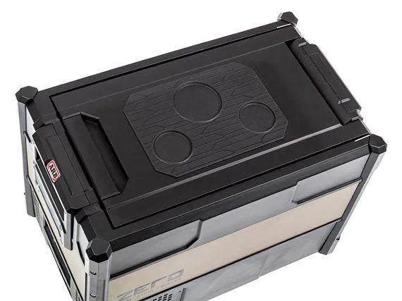 Refrigerateur/Congelateur ARB ZERO Portable | 44 Litres sur Xperts4x4 Accessoires 4x4 Off-Road