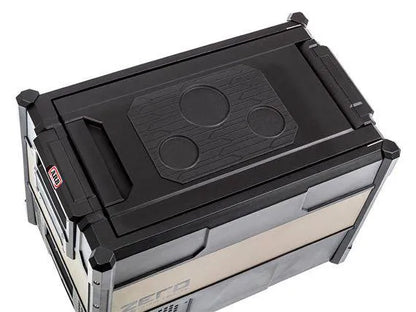 Refrigerateur/Congelateur ARB ZERO Portable | 44 Litres sur Xperts4x4 Accessoires 4x4 Off-Road