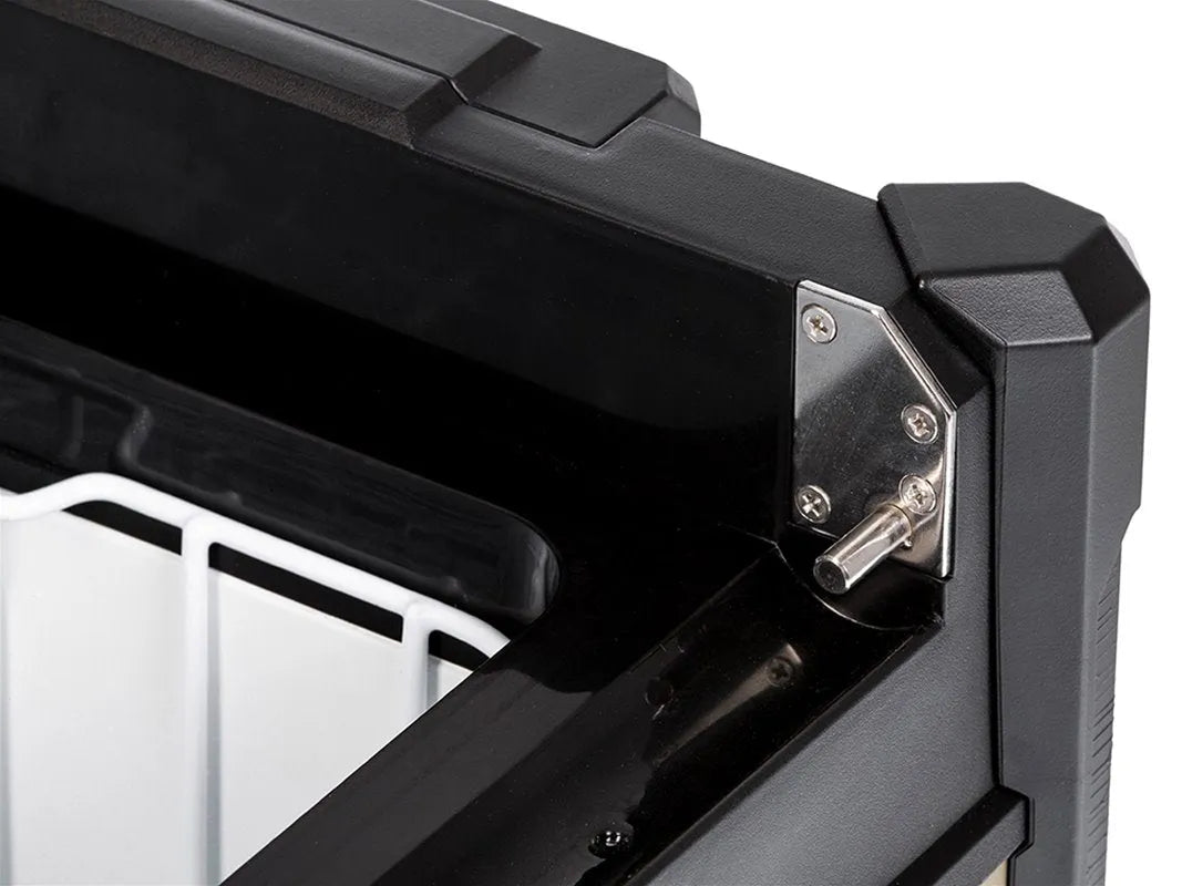 Refrigerateur/Congelateur ARB ZERO Portable | 60 Litres sur Xperts4x4 Accessoires 4x4 Off-Road