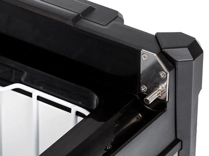 Refrigerateur/Congelateur ARB ZERO Portable | 60 Litres sur Xperts4x4 Accessoires 4x4 Off-Road