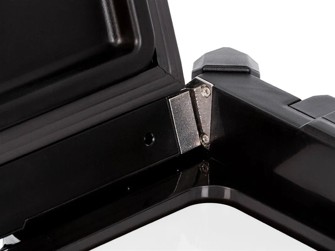 Refrigerateur/Congelateur ARB ZERO Portable | 69 Litres Dual-Zone sur Xperts4x4 Accessoires 4x4 Off-Road