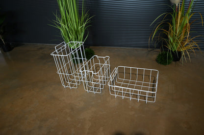 Refrigerateur/Congelateur ICECO 45L Double Compartiments - Gris sur Xperts4x4 Accessoires 4x4 Off-Road