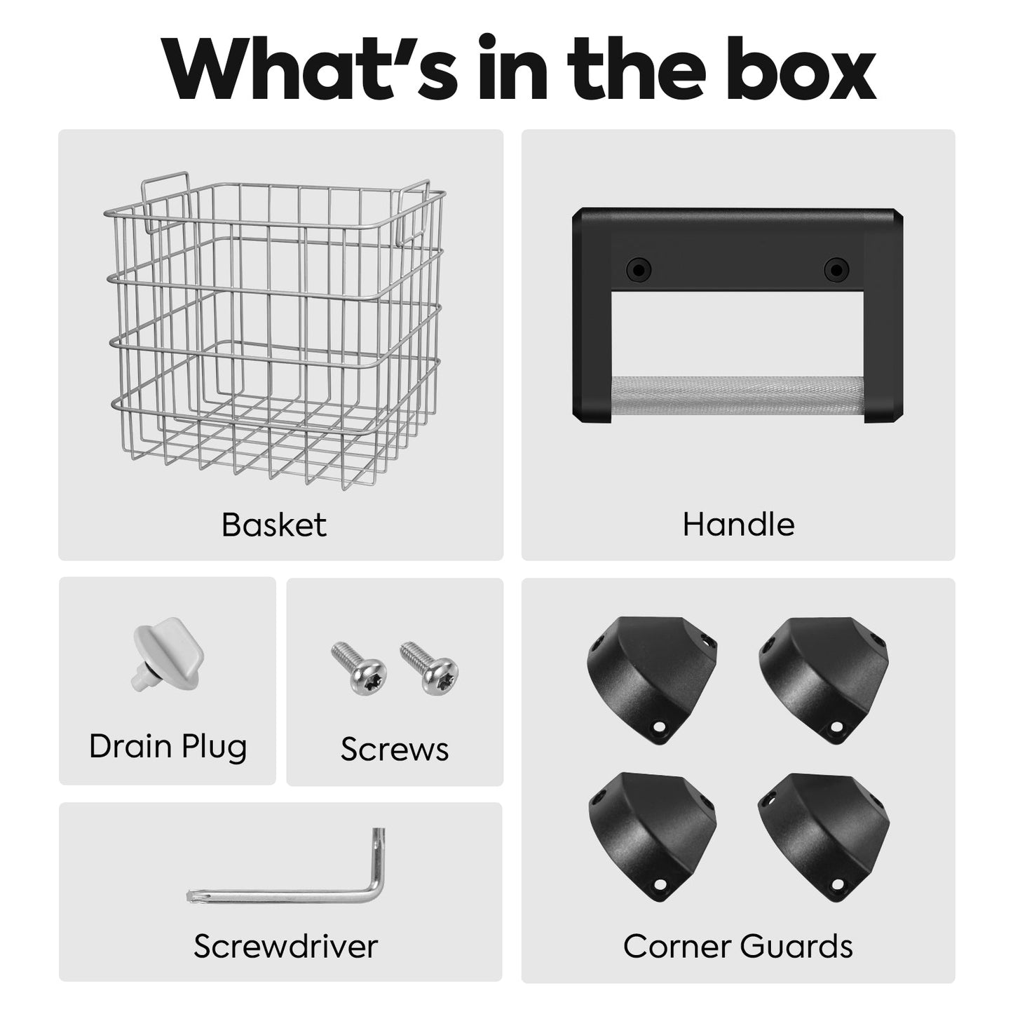 Réfrigérateur Congélateur ICECO VL60PROS 60L - Vert Olive sur Xperts4x4 Accessoires 4x4 Off-Road