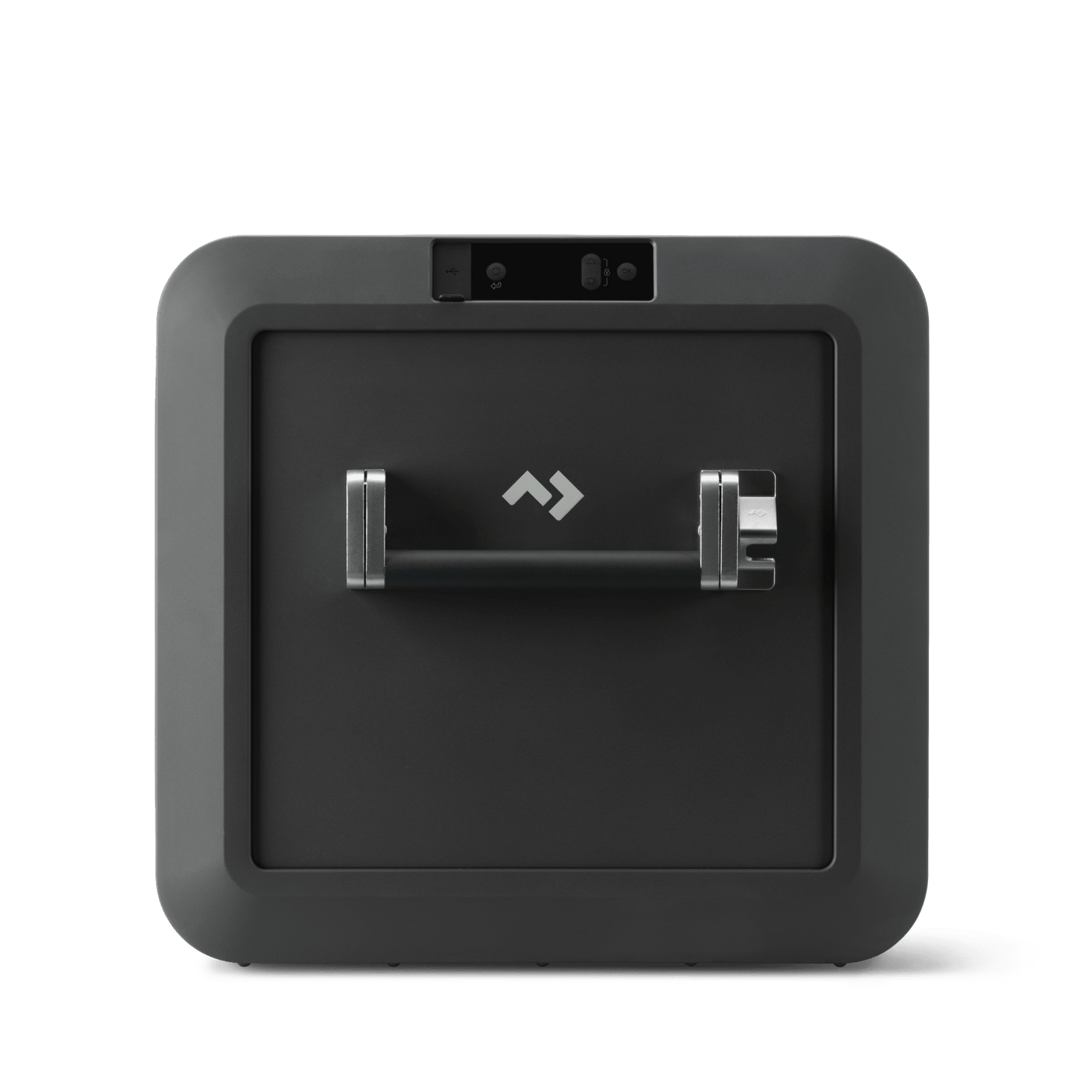 Réfrigérateur Portable DOMETIC CFX5 75 Dual Zone sur Xperts4x4 Accessoires 4x4 Off-Road