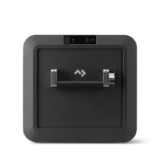 Réfrigérateur Portable DOMETIC CFX5 75 Dual Zone sur Xperts4x4 Accessoires 4x4 Off-Road