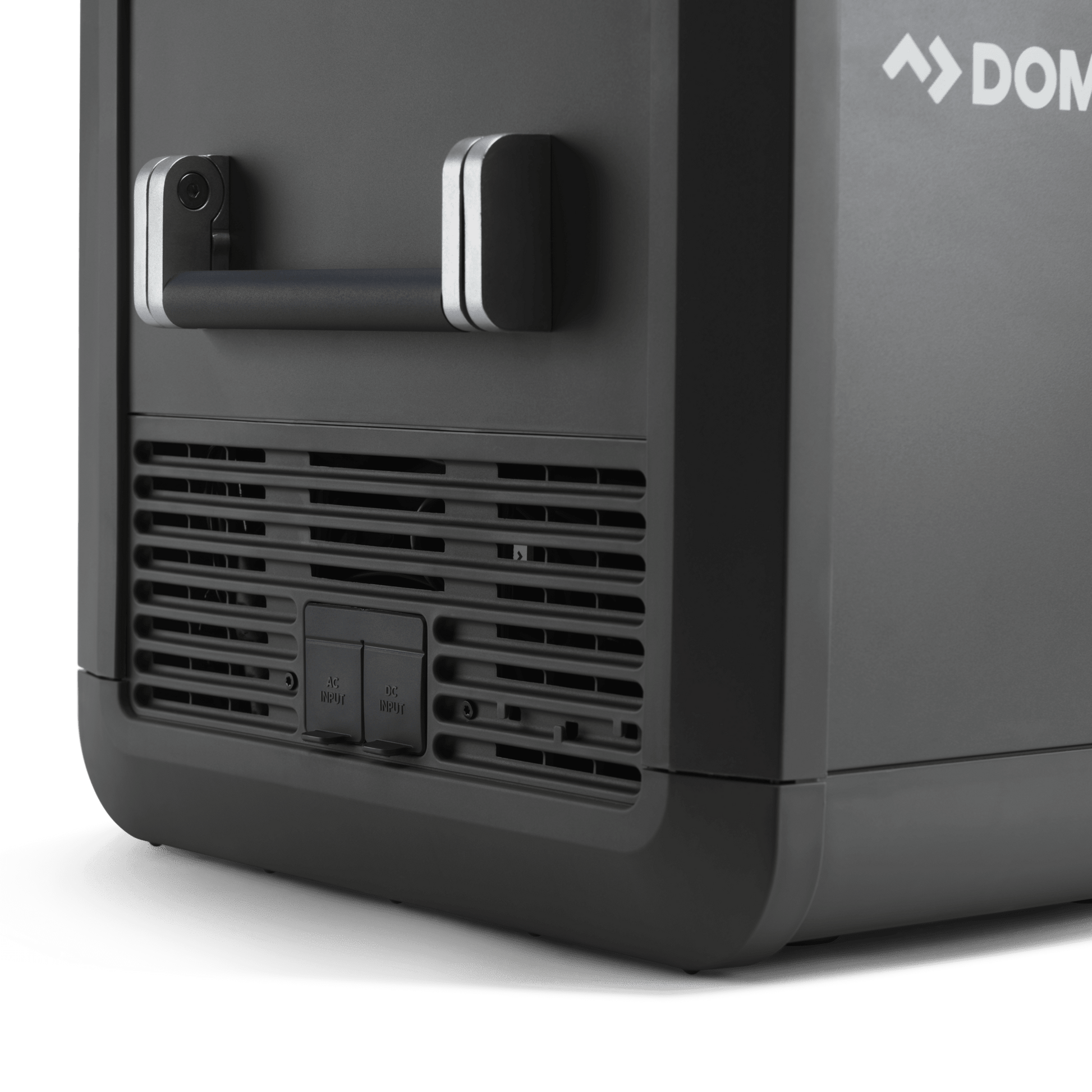 Réfrigérateur Portable DOMETIC CFX5 75 Dual Zone sur Xperts4x4 Accessoires 4x4 Off-Road