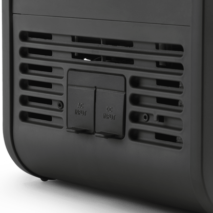 Réfrigérateur Portable DOMETIC CFX5 75 Dual Zone sur Xperts4x4 Accessoires 4x4 Off-Road