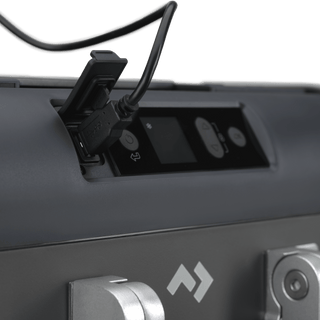 Réfrigérateur Portable DOMETIC CFX5 75 Dual Zone sur Xperts4x4 Accessoires 4x4 Off-Road