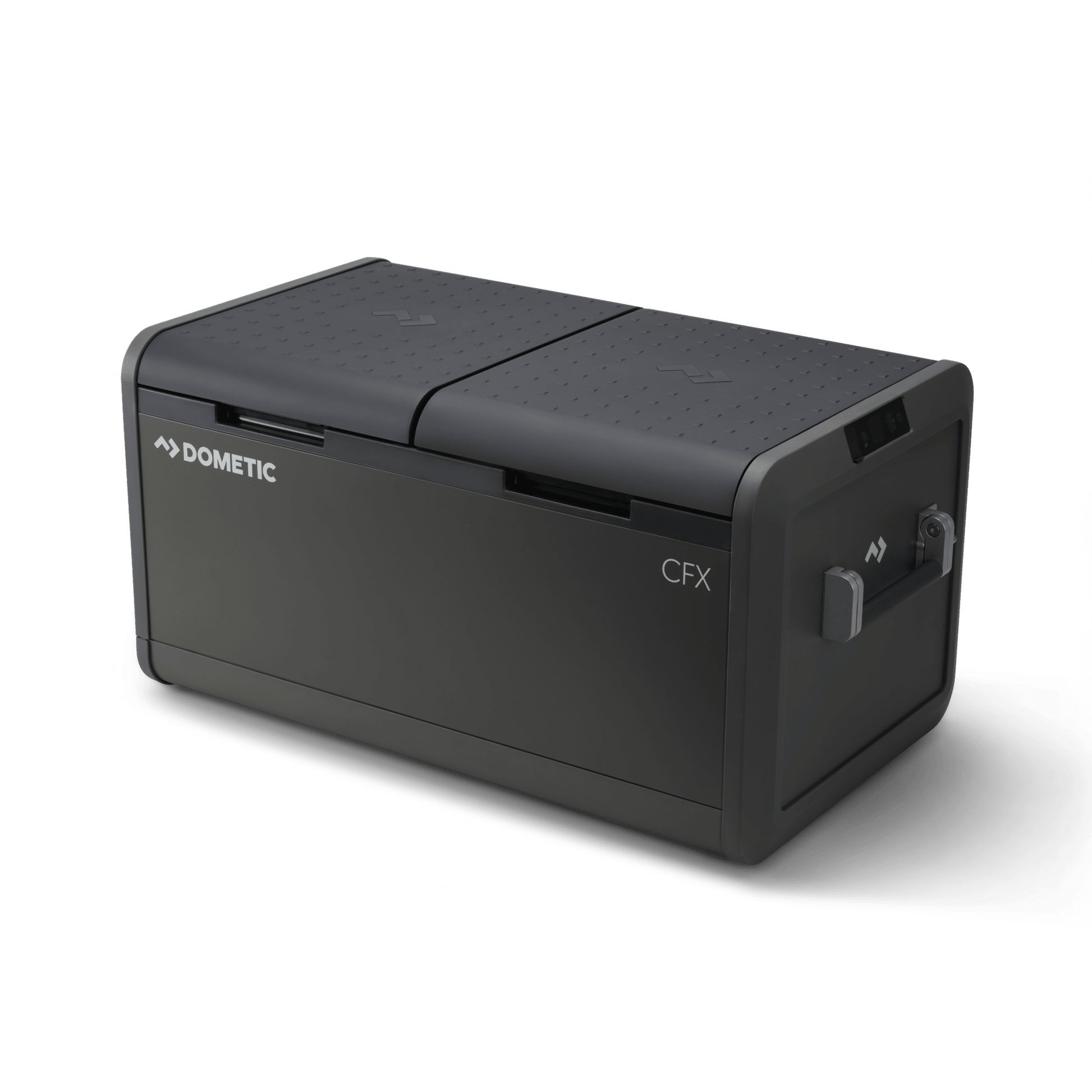 Réfrigérateur Portable Dometic CFX5 95 DZ - 94L Double Zone sur Xperts4x4 Accessoires 4x4 Off-Road