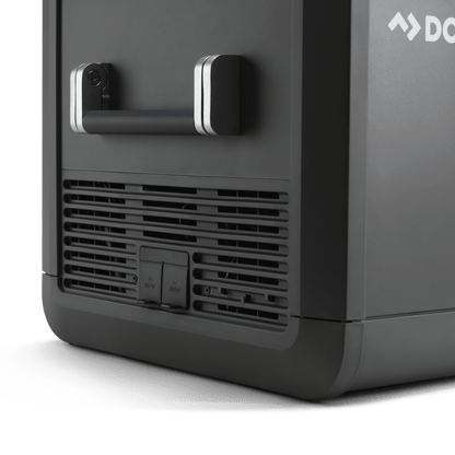 Réfrigérateur Portable Dometic CFX5 95 DZ - 94L Double Zone sur Xperts4x4 Accessoires 4x4 Off-Road