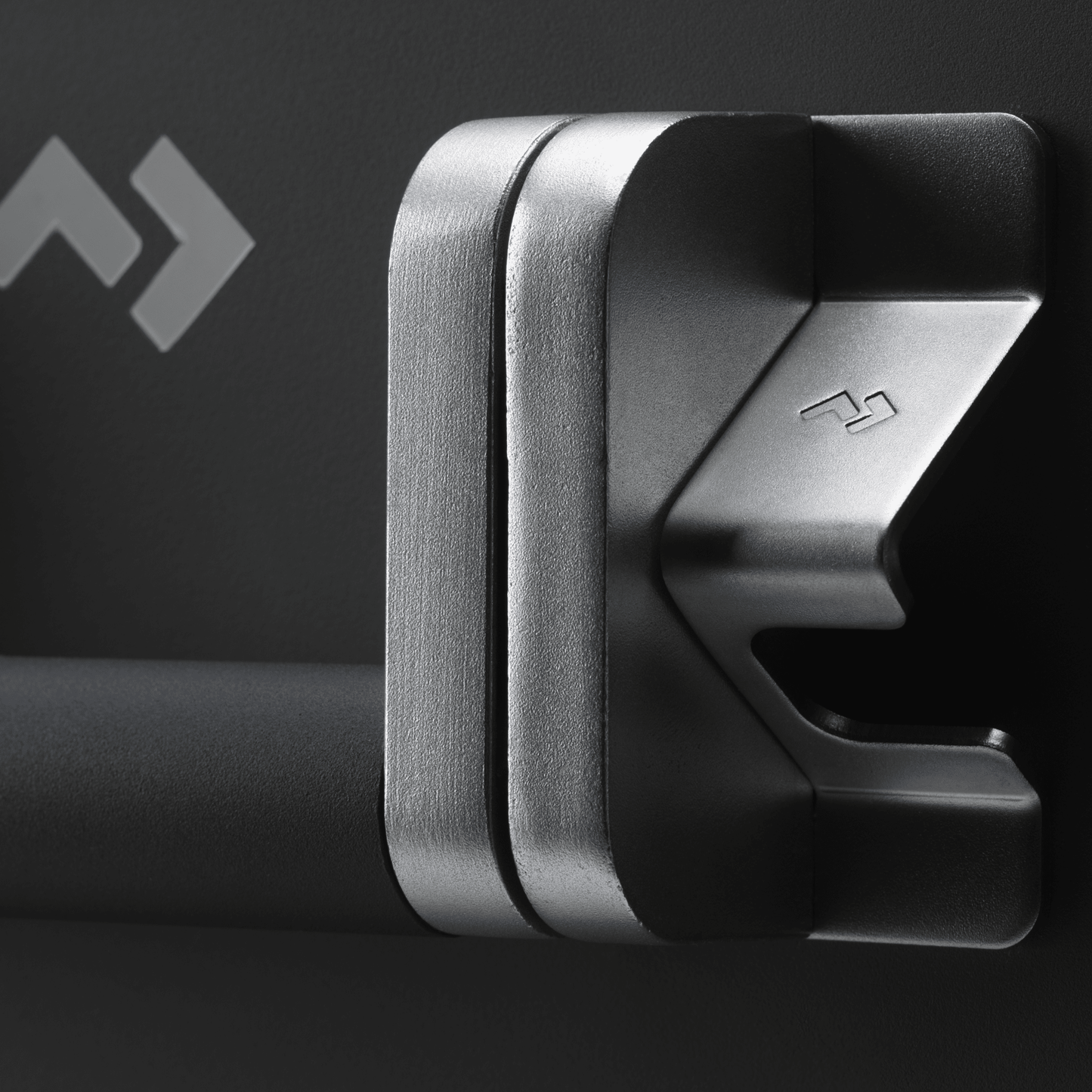 Réfrigérateur Portable Dometic CFX5 95 DZ - 94L Double Zone sur Xperts4x4 Accessoires 4x4 Off-Road