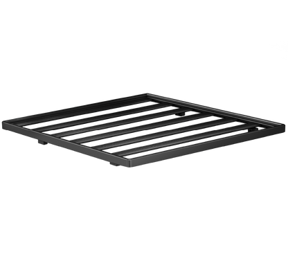 Galerie RSI SmartCap™ 1500 x 1356mm | Polyvalente et Résistante sur Xperts4x4 Accessoires 4x4 Off-Road