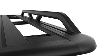 Galerie Tradie Pioneer 6 2100x1240mm - RHINO-RACK sur Xperts4x4 Accessoires 4x4 Off-Road