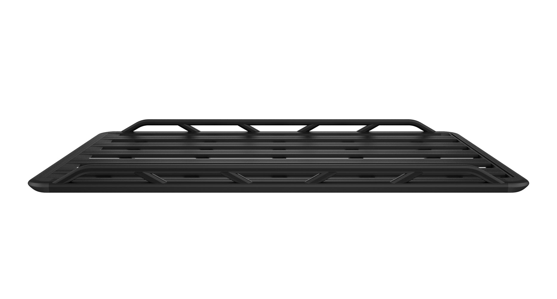 Galerie Tradie Pioneer 6 2100x1430mm - RHINO-RACK sur Xperts4x4 Accessoires 4x4 Off-Road