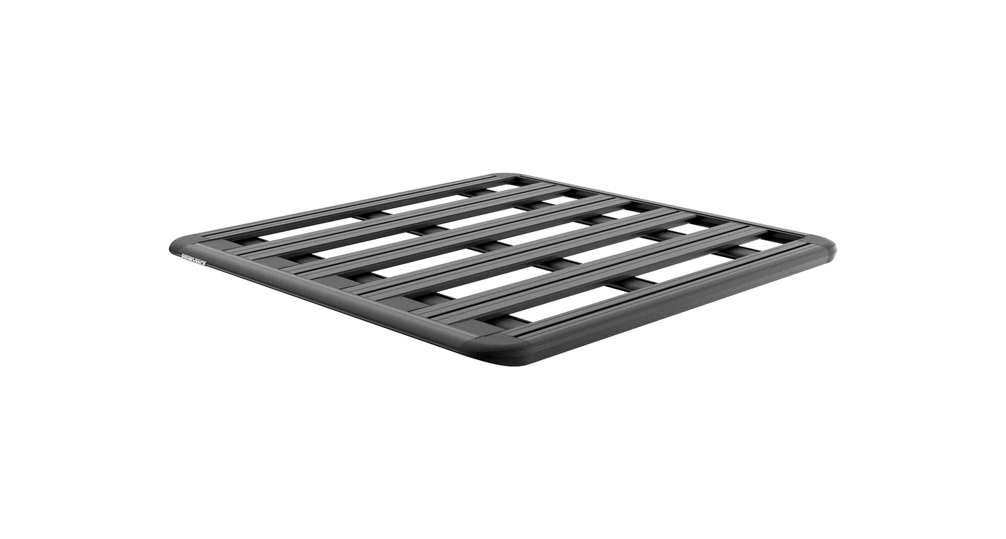 Kit galerie RHINO-RACK Pioneer 6 1300x1240mm Toyota Rav4 2019+ - RHINO-RACK sur Xperts4x4 Accessoires 4x4 Off-Road