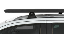 Kit galerie RHINO-RACK Pioneer 6 1300x1380mm avec pieds RCH VW Amarok 2H 2011-2023 - RHINO-RACK sur Xperts4x4 Accessoires 4x4 Off-Road
