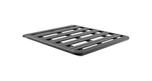 Kit galerie RHINO-RACK Pioneer 6 1300x1380mm Volkswagen Amarok Double Cab 2011-2023 - RHINO-RACK sur Xperts4x4 Accessoires 4x4 Off-Road
