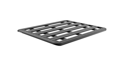 Kit galerie RHINO-RACK Pioneer 6 1500x1240mm Toyota Hilux Vigo Double Cab 2005-2015 - RHINO-RACK sur Xperts4x4 Accessoires 4x4 Off-Road