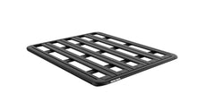 Kit galerie RHINO-RACK Pioneer 6 1500x1430mm avec Backbone - RHINO-RACK sur Xperts4x4 Accessoires 4x4 Off-Road