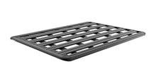 Kit galerie RHINO-RACK Pioneer 6 1900x1380mm Toyota Land Cruiser HDJ100 - RHINO-RACK sur Xperts4x4 Accessoires 4x4 Off-Road