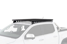 Kit galerie RHINO-RACK Pioneer 6 2100x1430mm avec Backbone - RHINO-RACK sur Xperts4x4 Accessoires 4x4 Off-Road