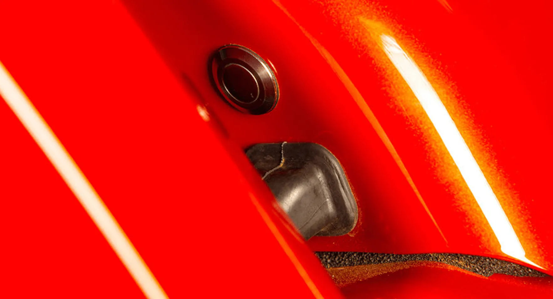 Hardtop Ascent ARB pour Ford Ranger/Raptor 2012-2022 (Fermeture Centralisée) sur Xperts4x4 Accessoires 4x4 Off-Road