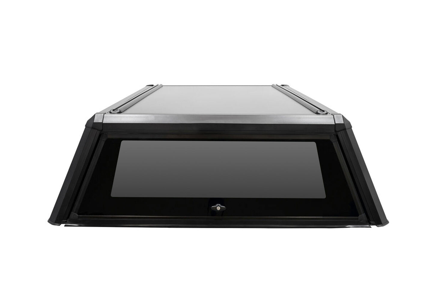 Hardtop Dodge RAM 1500/TRX | RIVAL 4X4 Aluminium sur Xperts4x4 Accessoires 4x4 Off-Road