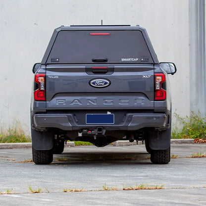 Hardtop Ford Ranger/Raptor 2023+ NEXT GEN | RSI SmartCap EVOd Defender sur Xperts4x4 Accessoires 4x4 Off-Road