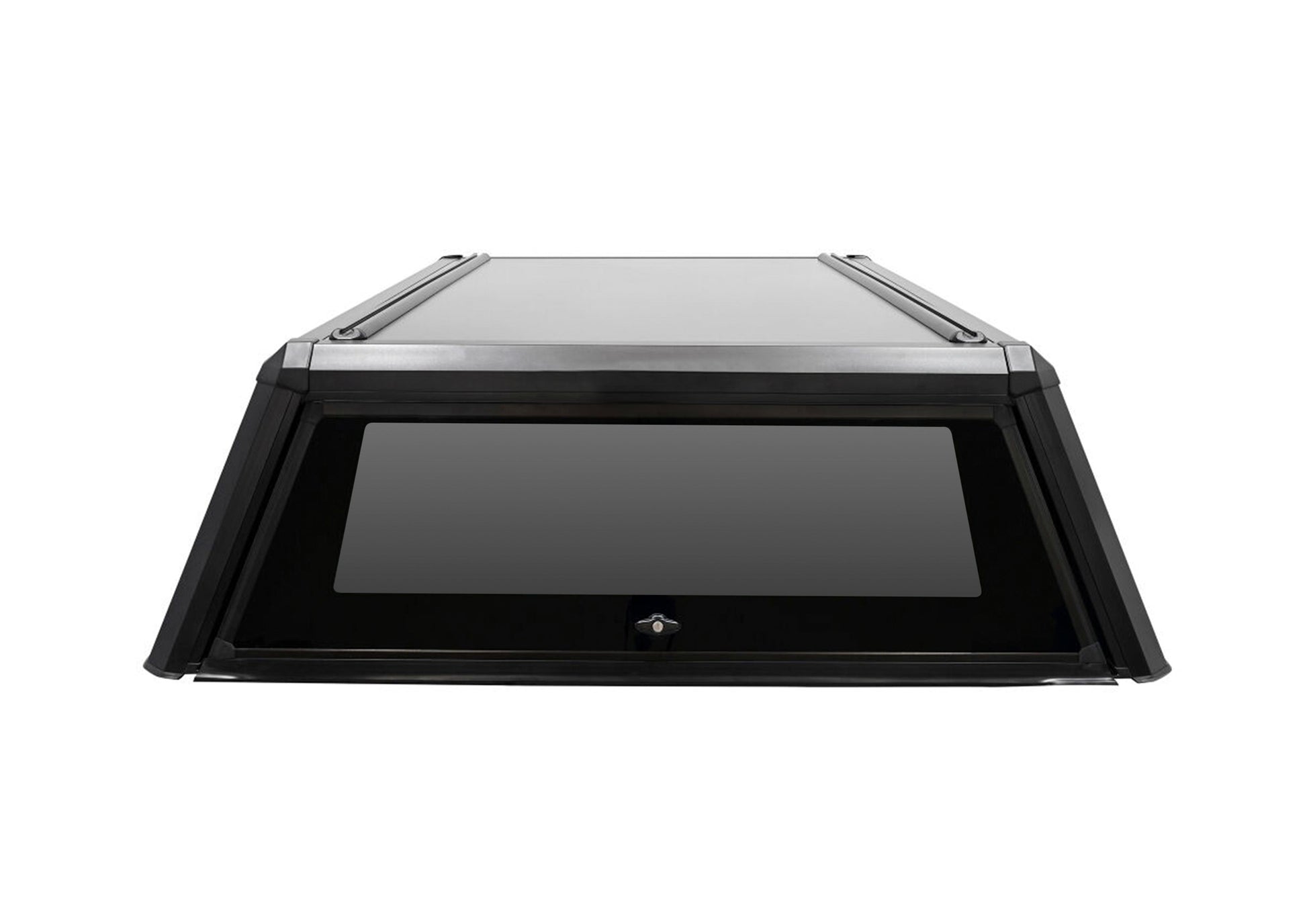 Hardtop Jeep Gladiator JT 2018+ | RIVAL 4X4 Aluminium sur Xperts4x4 Accessoires 4x4 Off-Road