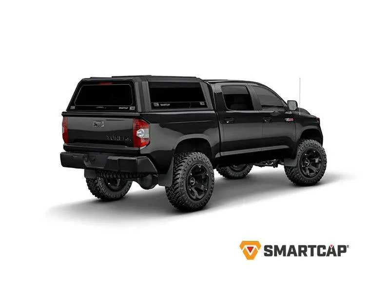 Hardtop Toyota Tundra 2007 à 2021 | RSI EVOs Sport sur Xperts4x4 Accessoires 4x4 Off-Road