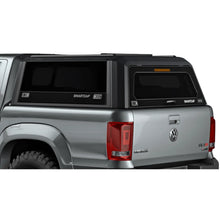 Hardtop Volkswagen Amarok 2010-2022 |  RSI EVOs SPORT sur Xperts4x4 Accessoires 4x4 Off-Road