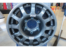 Jante Alu BRAID Fullrace Grise 7x16 5x130 ET30 sur Xperts4x4 Accessoires 4x4 Off-Road