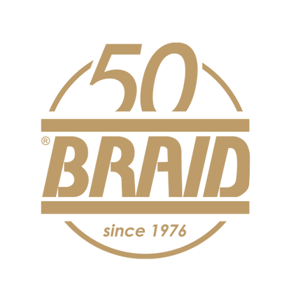 Jante Alu BRAID Winrace Beadlock Noire 8x16 5x150 ET-10 sur Xperts4x4 Accessoires 4x4 Off-Road