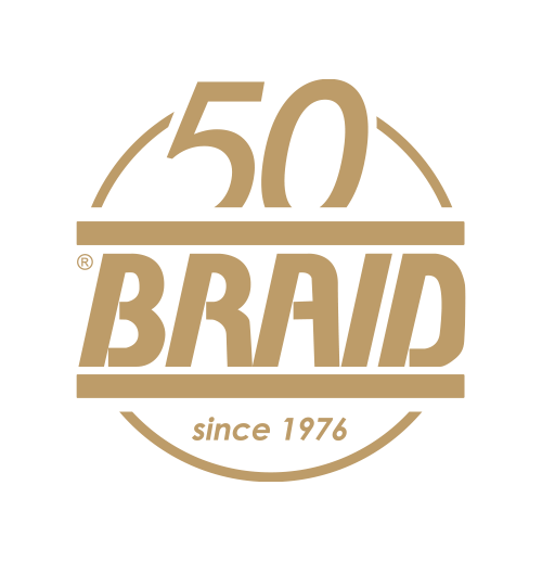 Jante Alu BRAID Winrace Blanche 7.5x17 5x127 ET-5 sur Xperts4x4 Accessoires 4x4 Off-Road