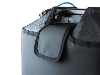 Housse Isotherme Multicouche ONTAP pour Douche Portable sur Xperts4x4 Accessoires 4x4 Off-Road