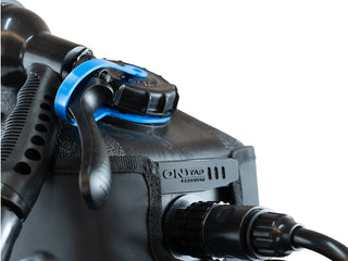 Housse Isotherme Multicouche ONTAP pour Douche Portable sur Xperts4x4 Accessoires 4x4 Off-Road